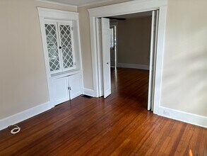 53 Grumman Ave in Norwalk, CT - Building Photo - Building Photo