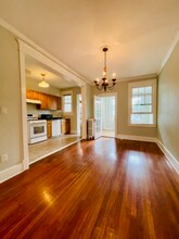 341 Bryant St NE in Washington, DC - Building Photo - Building Photo
