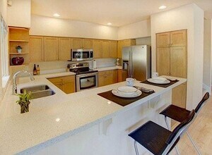 9045 161st Pl NE in Redmond, WA - Building Photo - Building Photo