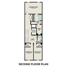 205 Prairie Ln in Woodstock, GA - Building Photo - Building Photo