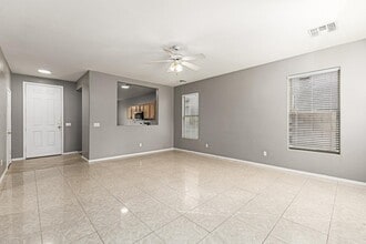 4511 W T Ryan Ln in Phoenix, AZ - Building Photo - Building Photo