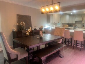 47 Arabian Dr in Charleston, SC - Building Photo - Building Photo