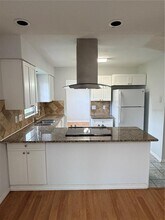 661 Murphy Rd in Winter Springs, FL - Building Photo - Building Photo