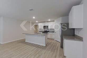 4807 Malay Cir in Pace, FL - Building Photo - Building Photo