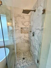17414 Montana Falls Dr in Round Rock, TX - Building Photo - Building Photo