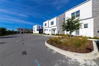 633 Trikomo Dr in Davenport, FL - Building Photo - Building Photo