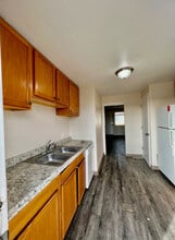 Stanley Flats II in Aurora, CO - Building Photo - Building Photo