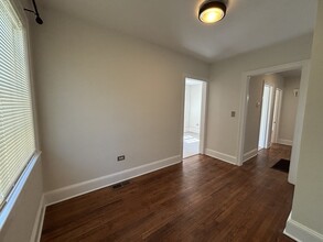 4716 Elder Ave in Charlotte, NC - Building Photo - Building Photo