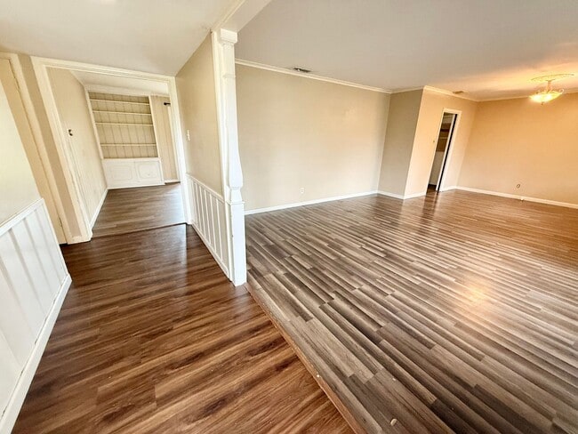 3325 McMillan Dr in Tyler, TX - Building Photo - Building Photo