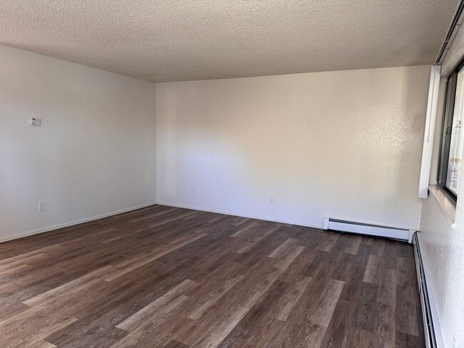 551 Garfield Dr in Grand Junction, CO - Building Photo - Building Photo