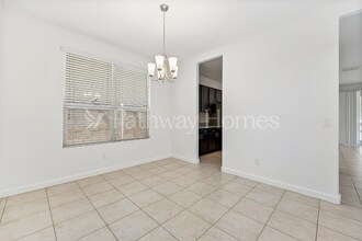 18241 N Crestview Ln in Maricopa, AZ - Foto de edificio - Building Photo