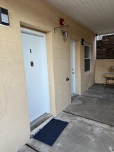 182 Cliff St, Unit 2 in Cliffside Park, NJ - Building Photo - Building Photo