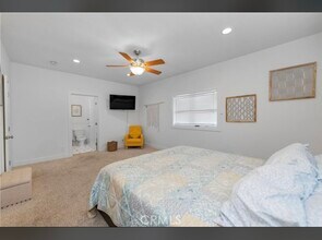 2322 S Grand Ave in San Pedro, CA - Building Photo - Building Photo