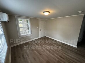 928 Dixie St in Lexington, NC - Building Photo - Building Photo