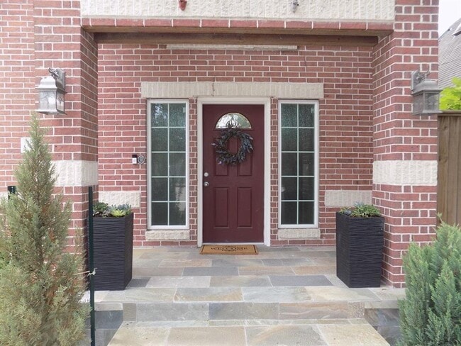 4254 Bissonnet St in Houston, TX - Building Photo - Building Photo