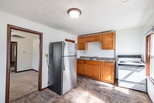 602-604 9th St N in La crosse, WI - Building Photo