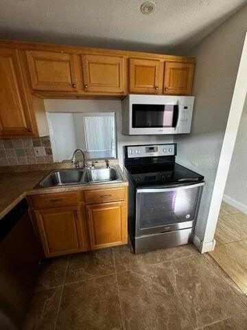 property at 2800 NW 56th Ave
