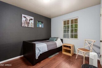 8216 N 9th St in Phoenix, AZ - Building Photo - Building Photo