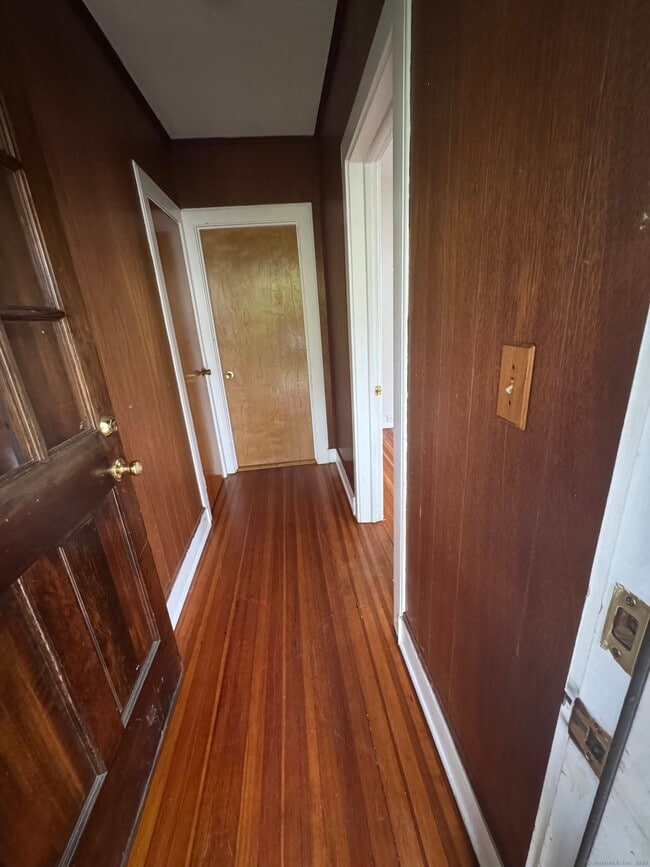 property at 64 Grove St