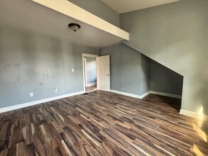448 E Woodrow Ave in Columbus, OH - Building Photo - Building Photo