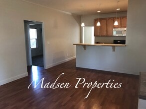 9420 Goodspeed St in Durham, CA - Building Photo - Building Photo