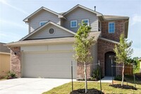 3411 Couch Dr in Pflugerville, TX - Building Photo - Building Photo