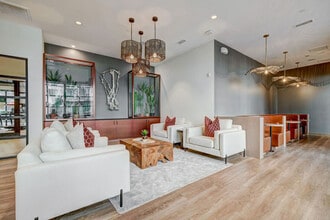 Traverse in Lakewood, CO - Foto de edificio - Building Photo