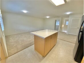 95-971-971 Ukuwai St in Mililani, HI - Building Photo - Building Photo