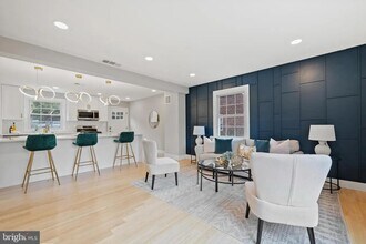 28 Kennedy St in Alexandria, VA - Building Photo - Building Photo