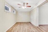 3975 Phylis Pl photo'