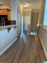 2301 Grand Ave in Hoover, AL - Building Photo - Building Photo