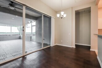 6041 Cason Way in Lakeland, FL - Building Photo - Building Photo