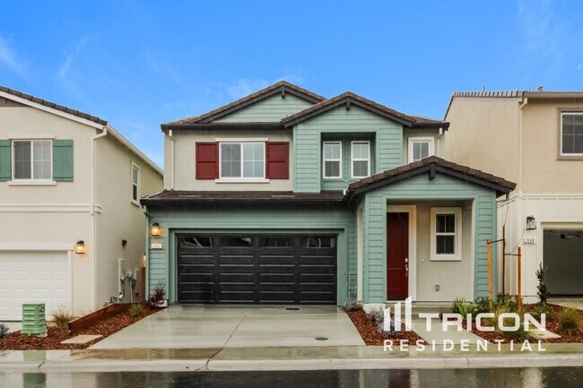 property at 2662 River Rd Ln