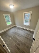 126 Spring St in Trenton, NJ - Building Photo - Building Photo