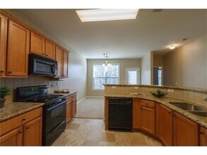 393 Grayson Way in Alpharetta, GA - Building Photo - Building Photo