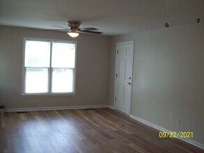 504 Beirne Ave NE in Huntsville, AL - Building Photo - Building Photo