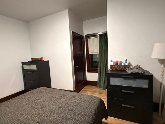 514 Greenwood St in Fond du Lac, WI - Building Photo - Building Photo