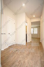 1640 Brevoort St in El Paso, TX - Building Photo - Building Photo