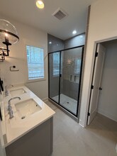 5045 Lundy Dr in Raleigh, NC - Building Photo - Building Photo