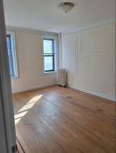 7410 Ridge Blvd in Brooklyn, NY - Building Photo - Building Photo