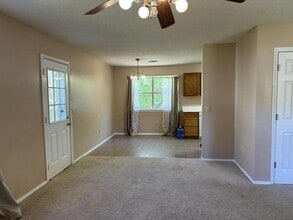 104 Benttree Ct in Hot Springs, AR - Building Photo - Building Photo