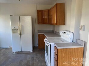 960 Fairmont Ave in Salisbury, NC - Building Photo - Building Photo