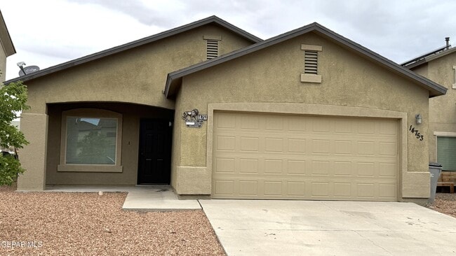 property at 14753 Oldenberg Ct