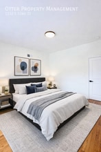 1332 S 52nd St in Philadelphia, PA - Building Photo - Building Photo