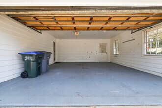 520 Willeo Rd in Roswell, GA - Building Photo - Building Photo