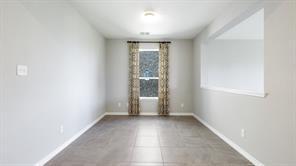 3409 Keechi Creek Dr in Prosper, TX - Building Photo - Building Photo