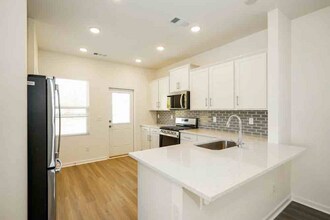445 Brook Ave in White House, TN - Building Photo - Building Photo