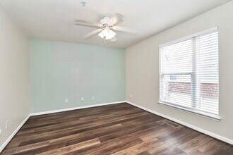 3721 Picasso Court in Charlotte, NC - Building Photo - Building Photo