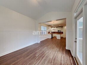 132 Northbrooke Trace in Woodstock, GA - Foto de edificio - Building Photo