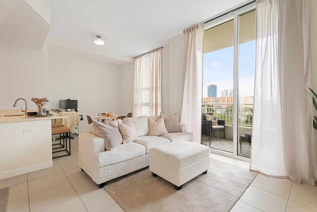 property at 480 Hibiscus St
